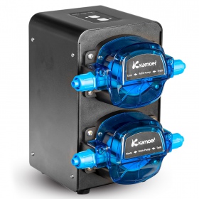 Kamoer X2SR - Automatic Water Change System