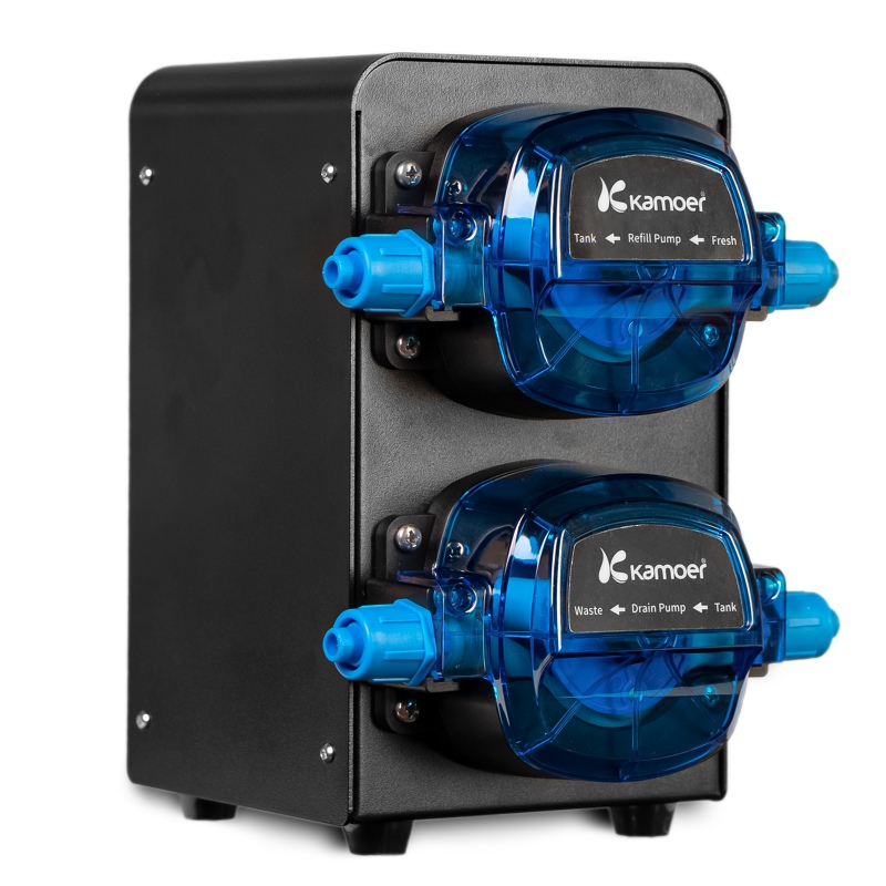 Kamoer X2SR - Automatic Water Change System