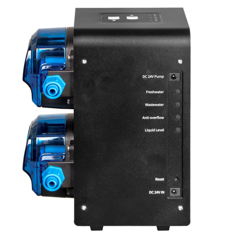 Kamoer X2SR - Automatic Water Change System