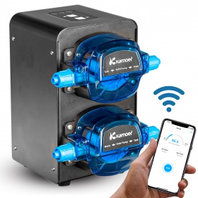 Kamoer X2SR - Automatic Water Change System