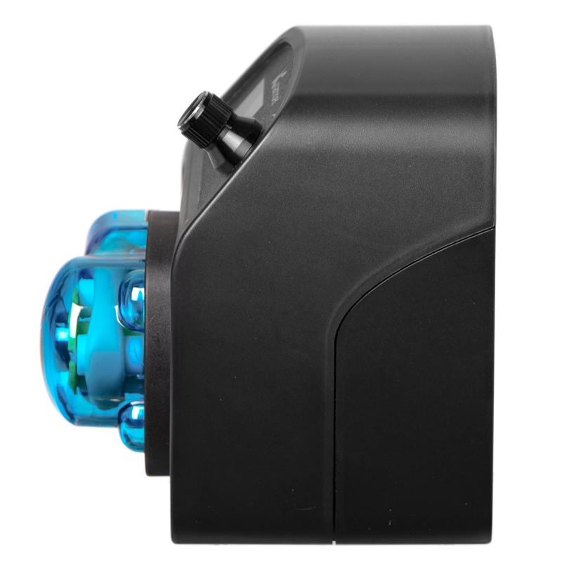 Kamoer WiFi Dosing Pump X1 PRO T2