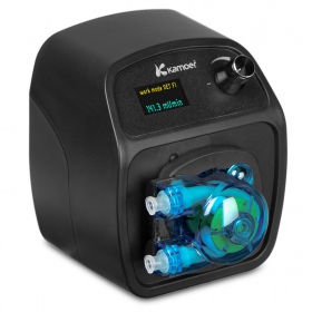 Kamoer WiFi Dosierpumpe X1 PRO T2