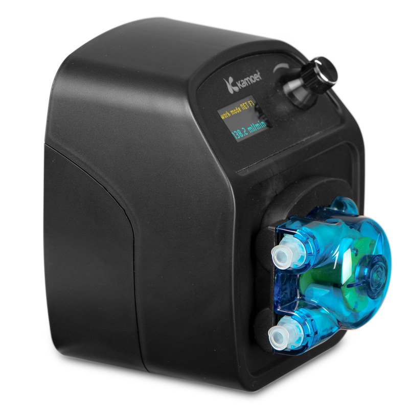 Kamoer WiFi Dosing Pump X1 PRO T2