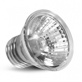 Repti-Zoo Mini Infraroodlamp 25W