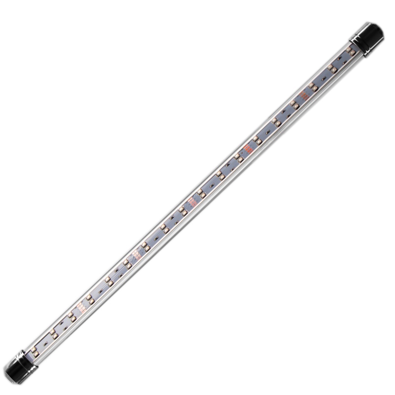 HQ-AquaLight LED RGB Lamp 57cm