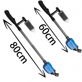 SOBO Clean Pump BO-058 - mitmeotstarbeline pump