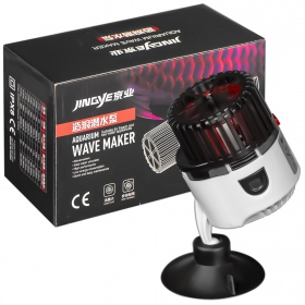 Jingye Wave Maker M3 - Pompa Cyrkulacyjna