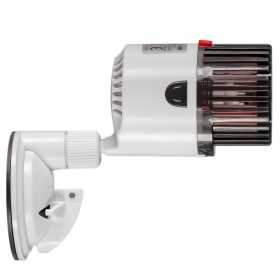 Jingye Wave Maker M6 Pump