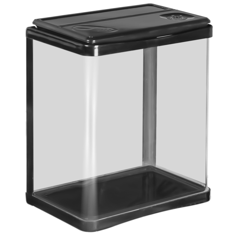 Kruger Meier Arona Aquarium 3L