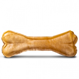 Dogario Bonni Super Bone L for dogs