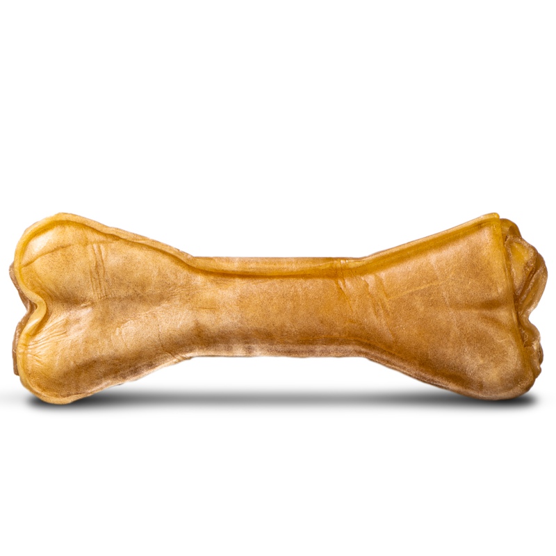 Dogario Bonni Super Bone L for dogs