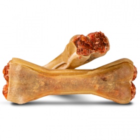 Dogario Bonni Tasty Bone M - Brinquedo para cães