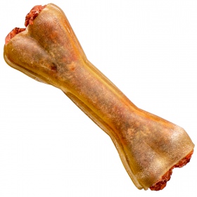 Dogario Bonni Tasty Bone M