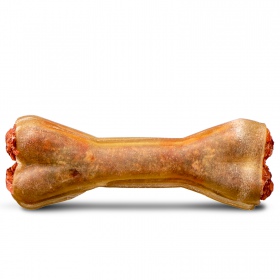 Dogario Tasty Bone L - gryzak wołowy