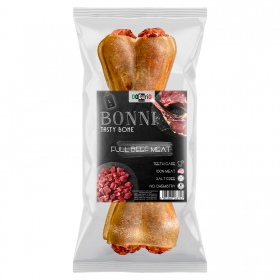 Dogario Bonni Tasty Bone L - Hračky pre psov