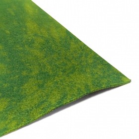 Resun Tropical Carpet Mat - Safe for Terrariums