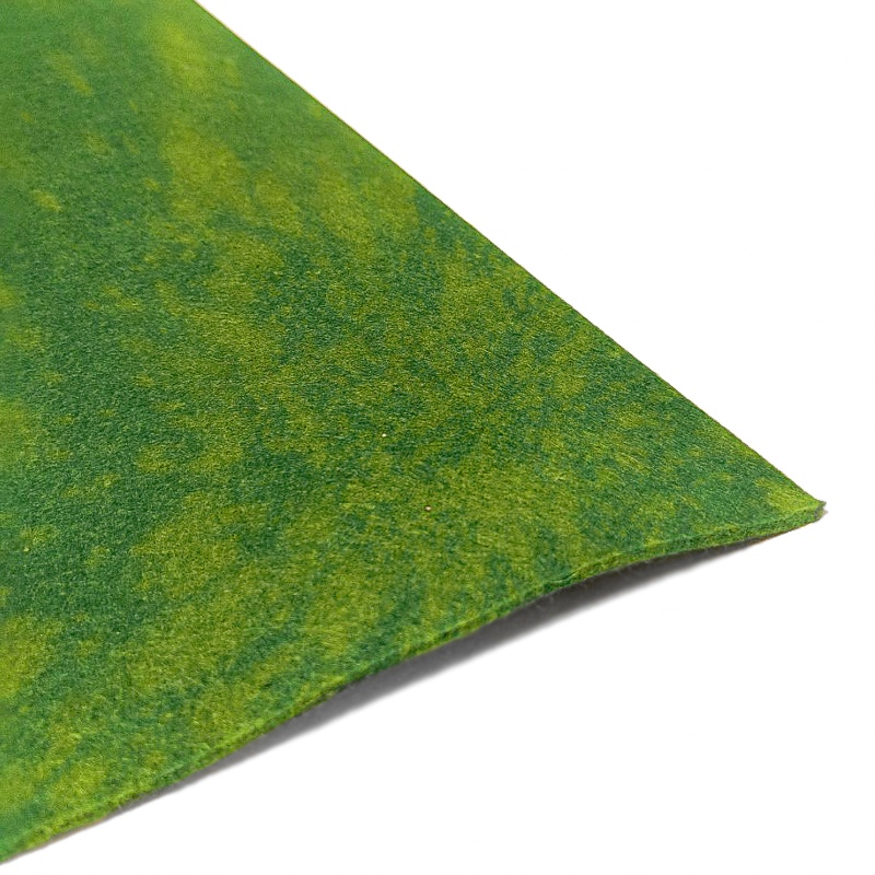 Resun Tropical Carpet Mat - Safe for Terrariums