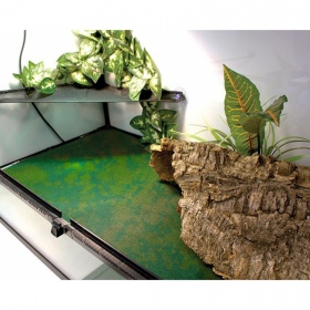 Resun Tropical Carpet Mat - mata do terrarium 80x30cm