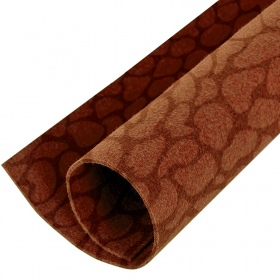 Resun Desert Carpet Mat voor terrarium