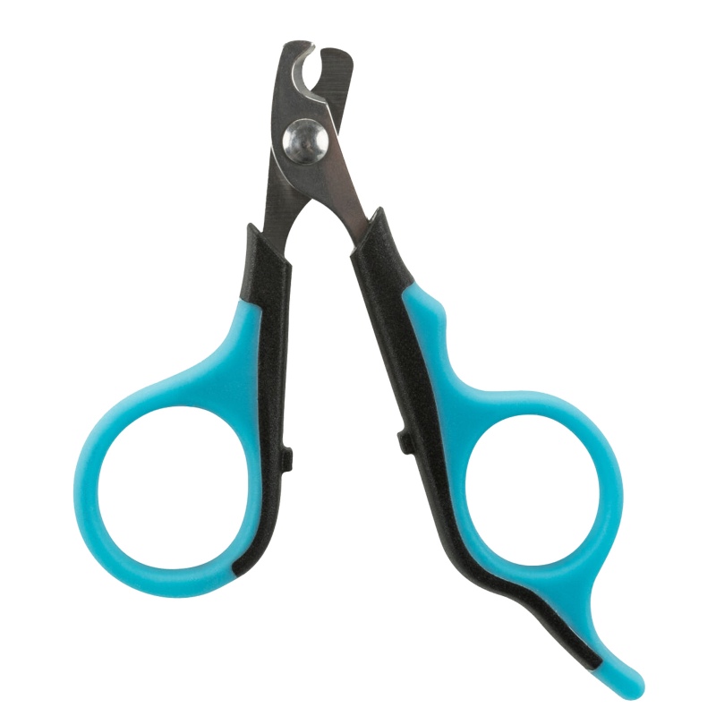 Trixie nail scissors for pets