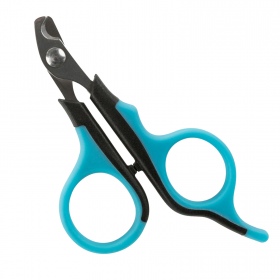 Trixie nail scissors for pets