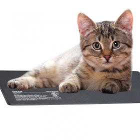 Resun Heating Mat 8W - mata grzewcza PVC 15x20cm