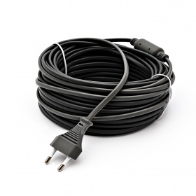 Resun Heat Cable 15W - Wytrzymały Kabel Grzewczy