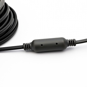 Resun Heat Cable 15W - Wytrzymały Kabel Grzewczy