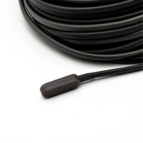 Resun Heat Cable 25W - Silikonowy Kabel Grzewczy