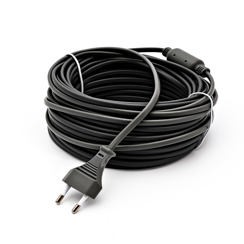 Resun Heat Cable 25W - topný kabel