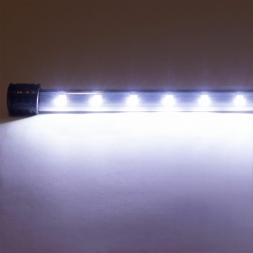 Happet AquaLED Tube White - LED-lamppu 4W