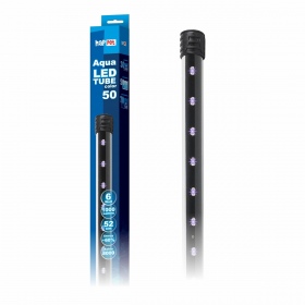 Happet AquaLED Tube Color - LED lamp