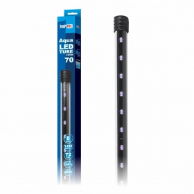 Happet AquaLED 8W - Lampa LED wodoodporna