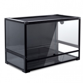 Repti-Zoo NRK Terrarium - 90x45x60cm