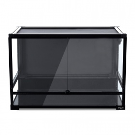 Repti-Zoo NRK Terrarium 90x45x60cm