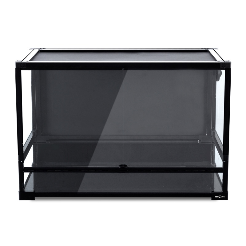 Repti-Zoo NRK terrarium 90x45x60cm