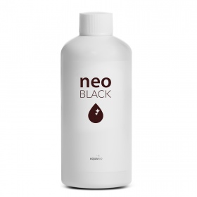 Neo Black 300 мл - черные воды