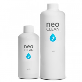 Neo Clean 300ml - veden puhdistus