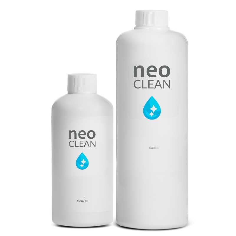 Neo Clean 300ml - Ефективний засіб