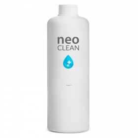 Neo Clean 300ml - Přípravek pro čištění vody