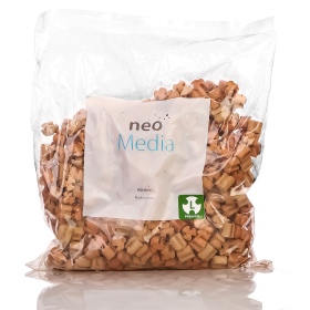 Neo Media Pure L 5L ceramic insert