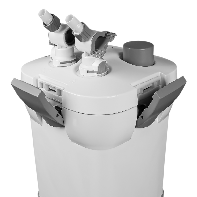 Jecod CF-45 Canister Filter