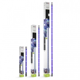 Aquael LEDDY TUBE 10W ACTINIC LED