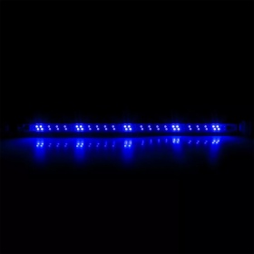 Aquael LEDDY TUBE - LED осветление 10W ACTINIC