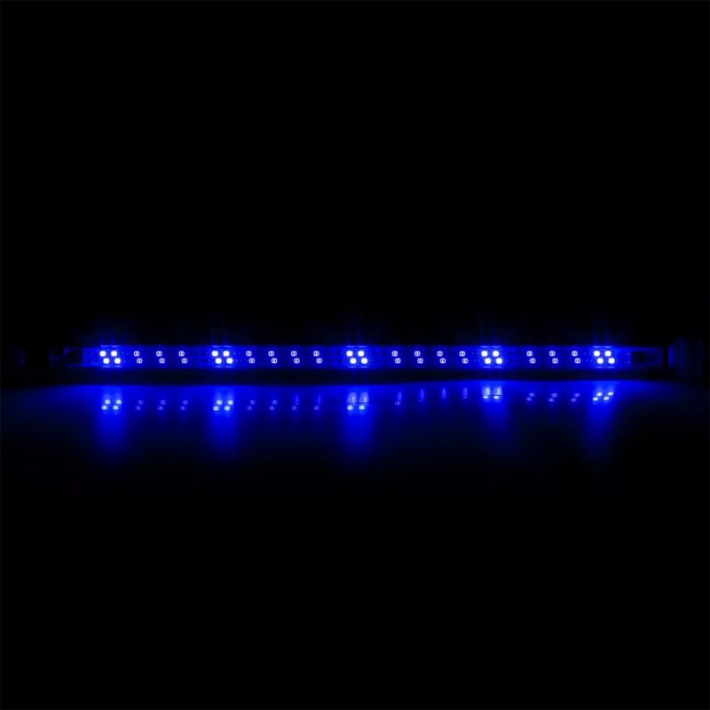 Aquael LEDDY TUBE - LED осветление 10W ACTINIC