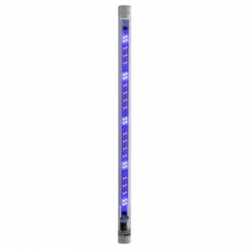 Aquael LEDDY TUBE 10W ACTINIC LED