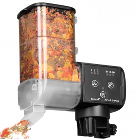 Jecod Automatic Feeder AF-250B