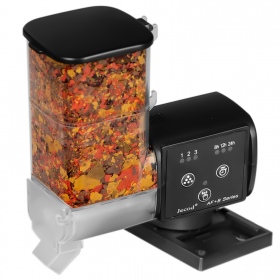 Jecod Automatic Fish Feeder AF-250B