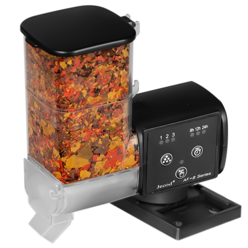 Jecod Automatic Feeder AF-250B