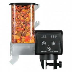 Jecod Automatic Feeder AF-250B